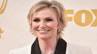 Jane Lynch to Host ‘Weakest Link’ Revival at NBC