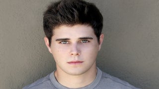 ‘Fear the Walking Dead’s’ Jared Abrahamson Joins Dianna Agron in ‘Hollow In the Land’ (Exclusive)
