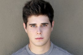 ‘Fear the Walking Dead’s’ Jared Abrahamson Joins Dianna Agron in ‘Hollow In the Land’ (Exclusive)