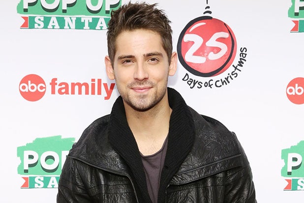 baby daddy jean jacket