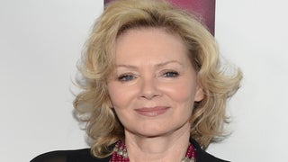 ‘Fargo’ Star Jean Smart Joins Emily Somers in Indie Thriller ‘The Ones Above’ (Exclusive)