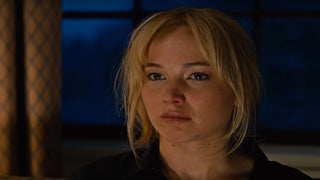 Jennifer Lawrence Is ‘More Than Just an Unemployed Housewife’ in New ‘Joy’ Trailer (Video)