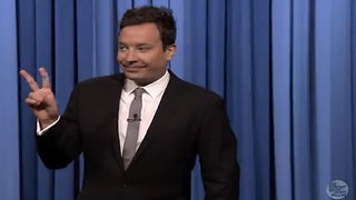 Jimmy Fallon ‘Doesn’t Have a Drinking Problem,’ NBC Boss Says