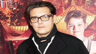 How Joe Wright’s ‘Pan’ Flop Cost Him Directing Job on Julius Caesar Epic (Exclusive)
