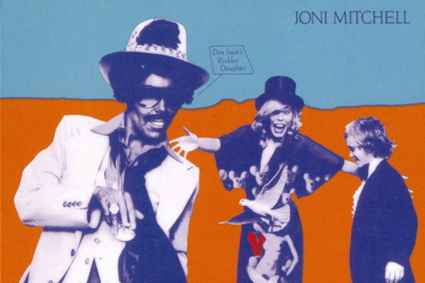 https://www.thewrap.com/wp-content/uploads/2015/10/Joni-Mitchell-Blackface.jpg