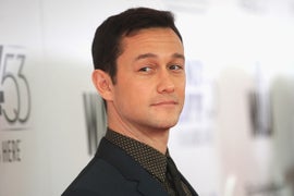 Joseph Gordon-Levitt Exits ‘Sandman’ Movie