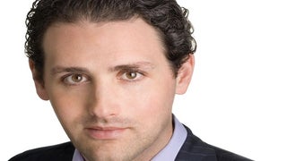 Bloomberg Shakeup: Josh Tyrangiel Out, Ellen Pollock In as First Woman Editor