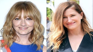 Judy Greer, Kathryn Hahn to Host Zimmer Children’s Museum Discovery Awards