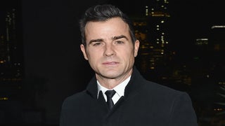 Justin Theroux Claps Back in Legal Beef With His Neighbor