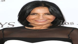 ‘Power’ Star Kathrine Narducci Joins Emily Ratajkowski, Spencer Boldman in ‘Cruise’ (Exclusive)