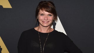 ‘The League’s’ Katie Aselton to Star in Ed Helms, Owen Wilson Comedy ‘Bastards’ (Exclusive)