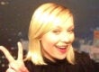 Kirsten-Dunst-on-Kimmel