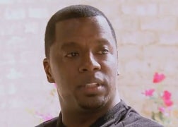 ‘Real Housewives’ Husband Kordell Stewart Sues Man Who Claimed They Had Gay Encounter