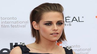 Kristen Stewart, America Ferrera and Gabourey Sidibe Directing Projects Lead Refinery29’s Original Video Slate