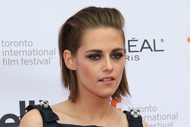 Kristen Stewart, America Ferrera and Gabourey Sidibe Directing Projects Lead Refinery29’s Original Video Slate