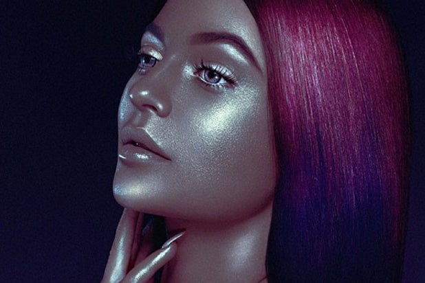 https://www.thewrap.com/wp-content/uploads/2015/10/Kylie-Jenner-Blackface.jpg