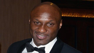 5 Latest Lamar Odom Developments: Theft, Recovery, Apologies
