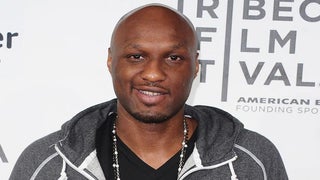Lamar Odom’s $75,000 Brothel Binge: How He Racked Up That Massive Bill