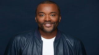 ‘Empire’s’ Lee Daniels to Direct Apollo Theater Documentary