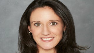 NBC Promotes Lesley Cerwin to SVP, Entertainment Publicity