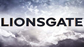 Lionsgate Shareholder Lawsuit Dismissed