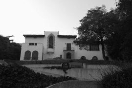 Los Feliz Murder Mansion Movie in the Works (Exclusive)