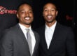 Ryan Coogler Michael B. Jordan Creed Wrong Answer