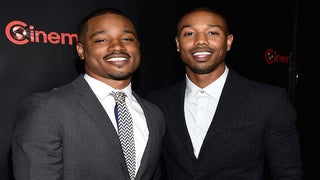 Michael B. Jordan, Ryan Coogler to Reteam for Atlanta School Scandal Drama ‘Wrong Answer’
