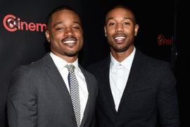 Michael B. Jordan, Ryan Coogler to Reteam for Atlanta School Scandal Drama ‘Wrong Answer’