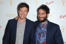 Duplass Brothers to Produce HBO Comedy Anthology Series ‘Room 104’