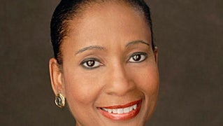 CBS News Senior VP of Communications Sonya McNair to Exit for ‘Personal Reasons’ (Exclusive)