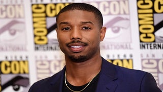 Michael B Jordan Set to Produce, Star in ‘The Silver Bear’ for Lionsgate