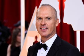 Michael Keaton in Talks to Play Villain in ‘Spider-Man: Homecoming’