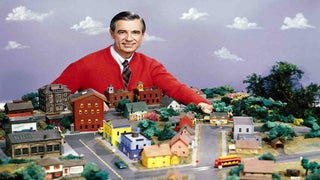 ‘Hearts Beat Loud’ and Mister Rogers Doc Win Over Indie Box Office