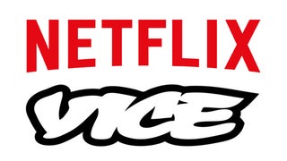 Netflix Execs Tease Move Into News Programming, Challenge to Vice