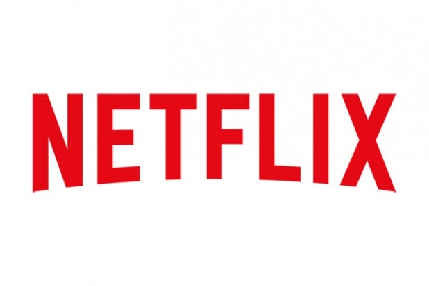 Netflix the passion