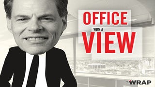 Open Road’s Tom Ortenberg Touts ‘Spotlight’s’ Oscar Odds, Defends Ashton Kutcher’s ‘Jobs’