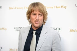 Why Owen Wilson Left TBS’ ‘Miracle Workers’