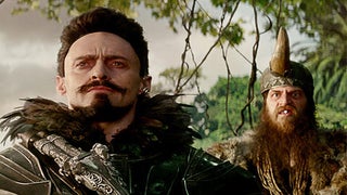 5 Reasons ‘Pan’ Got the Hook at Box Office
