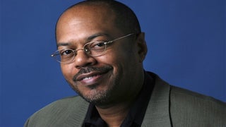 Washington Post Managing Editor Kevin Merida Leaves for ESPN