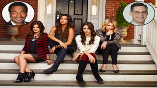 Inside ABC Family’s Dramatic Name-Change Decision