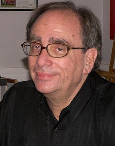 R_l_stine_2008