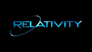 Relativity Bankruptcy: Judge Delays Reorganization Approval, Movie Releases Hang in Balance