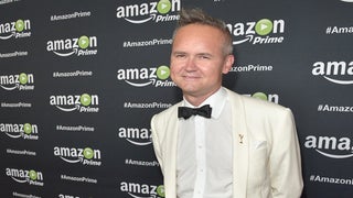 Amazon Studios Head Roy Price Pressured Company to Buy Girlfriend’s Series (Report)