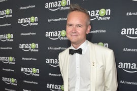 Amazon Studios Head Roy Price Pressured Company to Buy Girlfriend’s Series (Report)