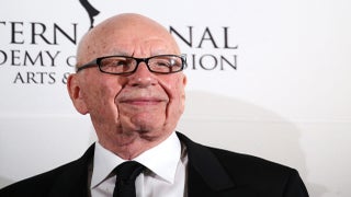 Fox Attempts to Stifle Outrage Over Rupert Murdoch’s Comments About Sexual Misconduct