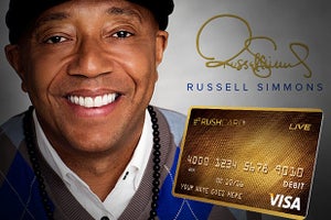 rushcardlive.com