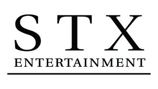 STX Entertainment Names Laura Austin-Little EVP of International Sales