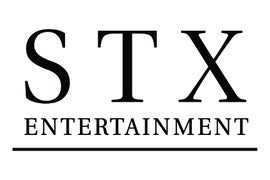 STX Entertainment Names Laura Austin-Little EVP of International Sales