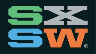 SXSW Considers Full-Day Harassment Event After BuzzFeed, Vox Boycott
